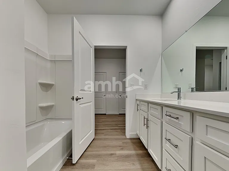 12252 W Burruel Creek Ln — Photo 17
