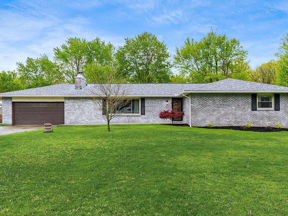 29 Marshall Dr, Etna, OH 43068 Zillow