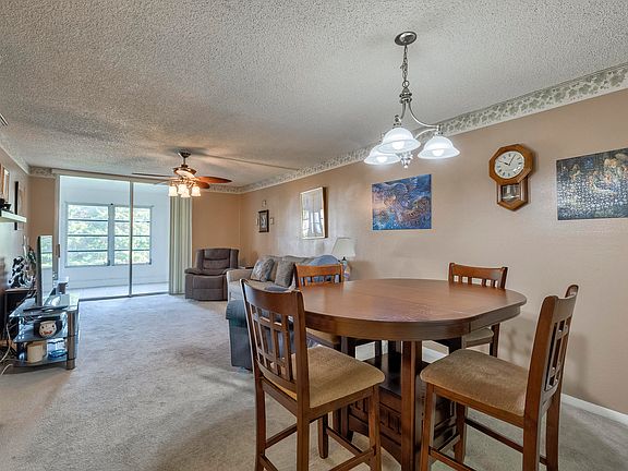 5th image of 3251 Holiday Springs Blvd APT 107
