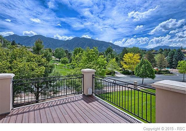 208 Pisano Hts, Colorado Springs, CO 80906 | Zillow