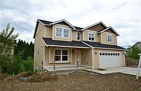 1st image of 7610 211th Ave E
