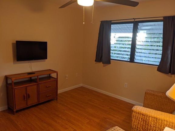 3rd image of 73-4341 Ohala Pl #A