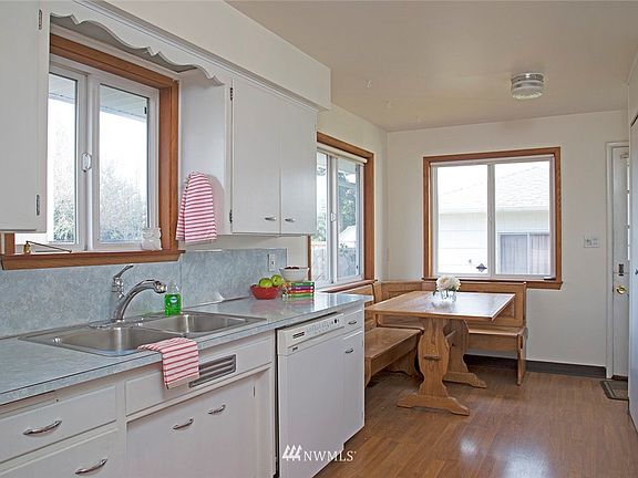 4th image of 5822 McGhee Street