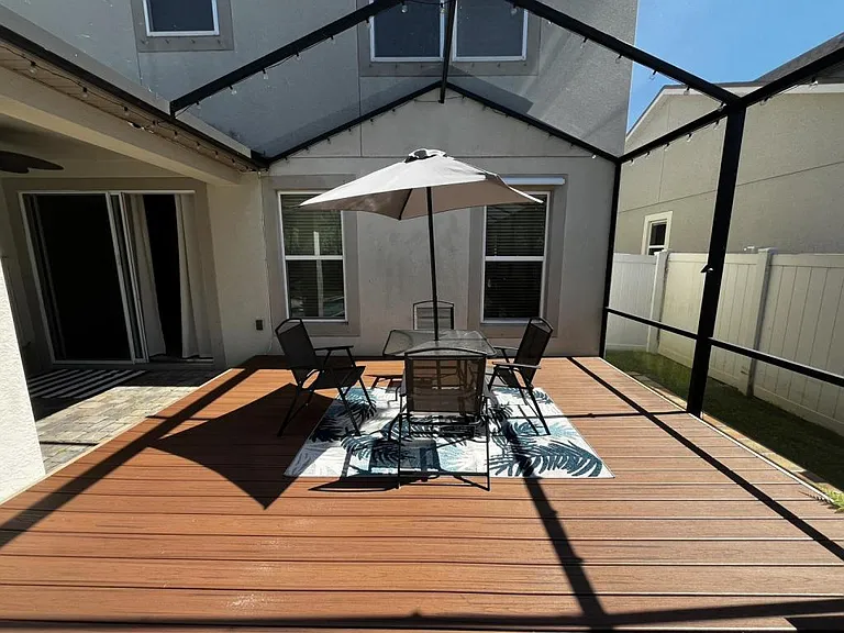 12330 Streambed Dr — Photo 30