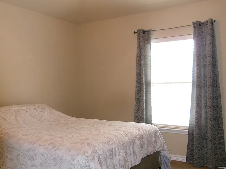 5727 Mountain Hollow Dr — Photo 30