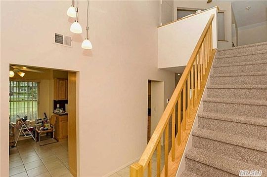 2nd image of 65 Mystic Cir