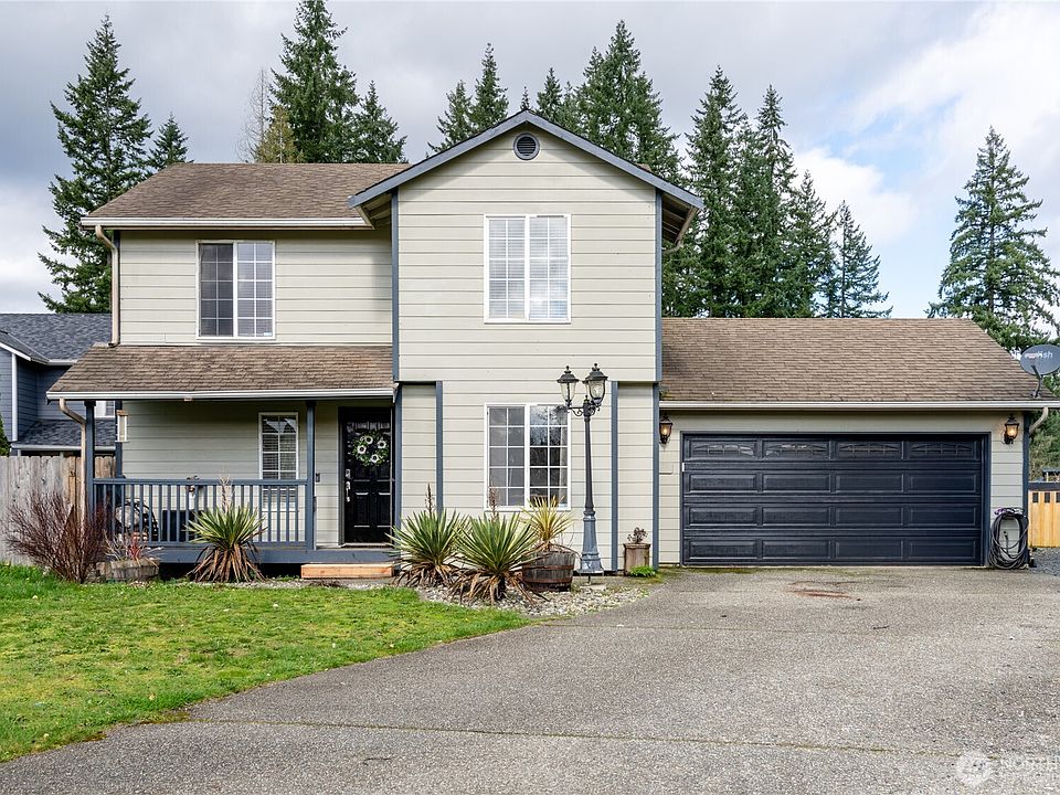 1st image of 614 Eagle View Drive