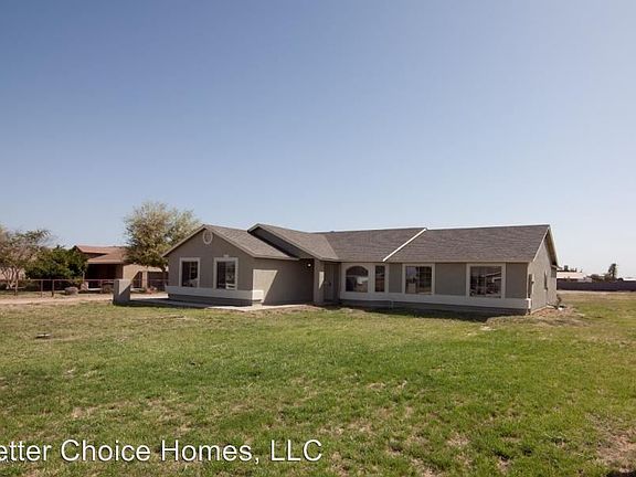 2nd image of 25723 S 182nd Pl