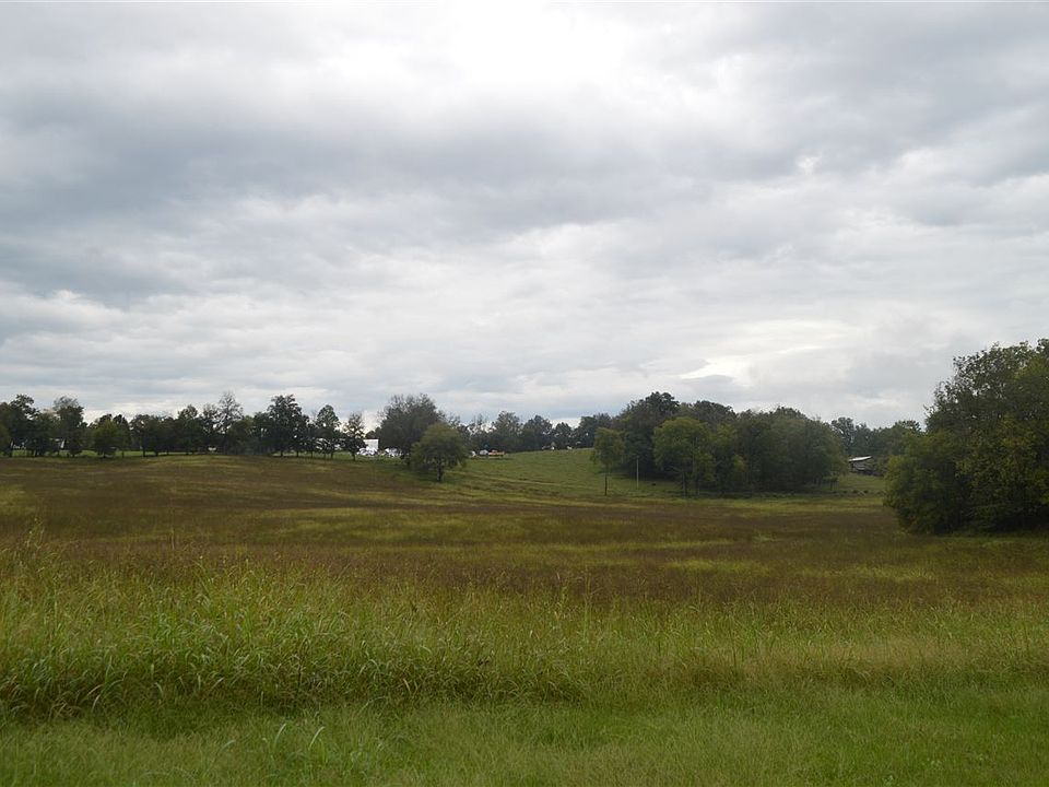 2nd image of 00 Briar Thicket Rd