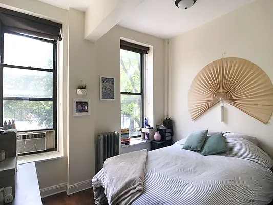 Rented by Corcoran | media 14