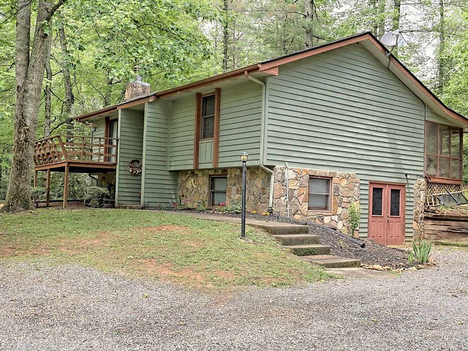 1st image of 6906 Speese Dr