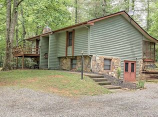 6906 Speese Dr, Hiawassee, GA 30546