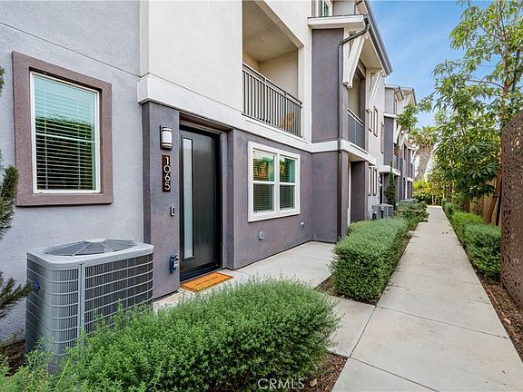2nd image of 1065 Sage Ln
