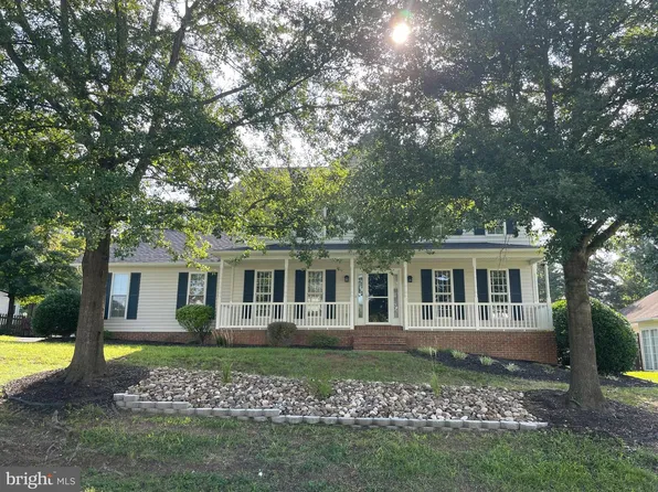 302 Canyon Rd, Winchester, VA 22602