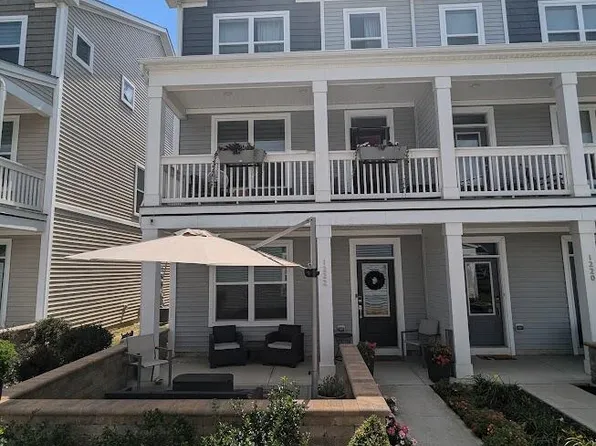 1222 N Grant Ave #H, Columbus, OH 43201