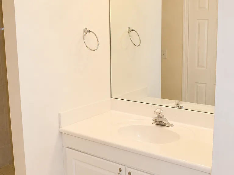 6630 NW 114th Ave #1503 — Photo 18