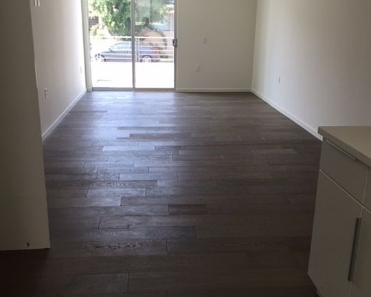 5th image of 11764 Idaho Ave #101