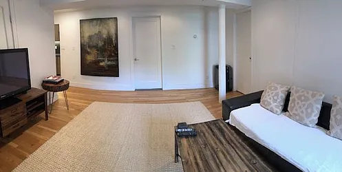Rented by NY Living Solutions