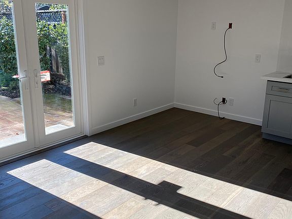 2nd image of 101 Occidental Ave