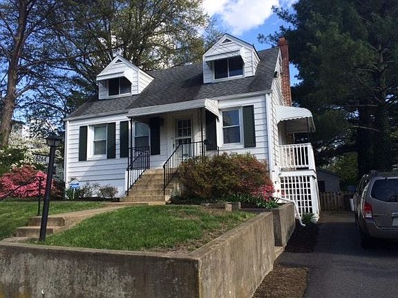 4th image of 6264 18th St N