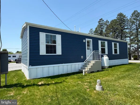 46 Mockingbird Ln, Phoenixville, PA 19460