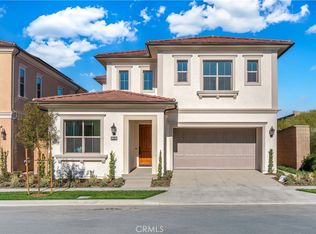 109 Sunnybank, Irvine, CA 92618