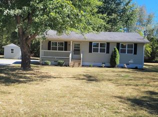 1916 25w Hwy, Gallatin, TN 37066