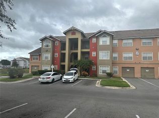 2210 Grand Cayman Ct APT 1731, Kissimmee, FL 34741