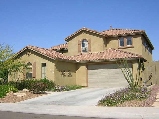 2nd image of 2888 N Haley Drive
