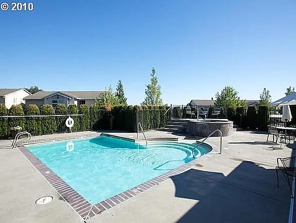 15054 NW Central Dr #808 — Photo 12