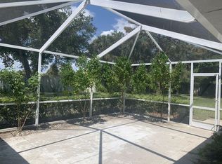 4401 Water Oak Ct, Palm Beach Gardens, FL 33410