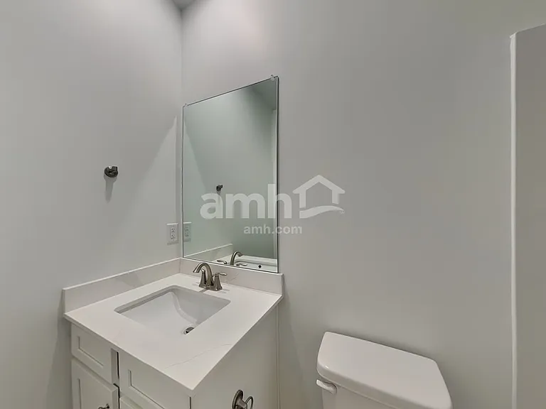 1488 Aquamarine Dr — Photo 18