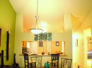 3080 Inglewood Ter, Boca Raton, FL 33431