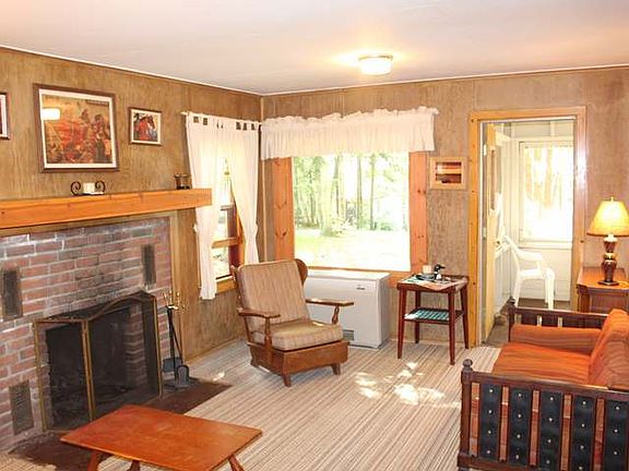 5th image of 1609 Indian Waters Ln #9