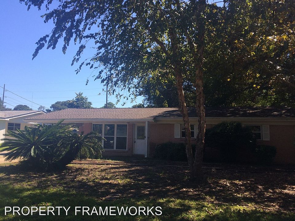 1st image of 330 Leah Miller Dr NW