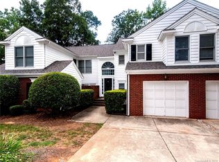 4802 Whistling Oak Ct #4802, Charlotte, NC 28269
