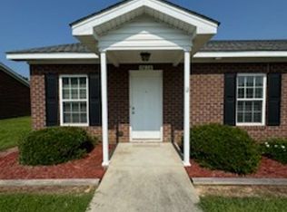 779-789 Stoney Creek Church Rd #5003CF081, Goldsboro, NC 27534