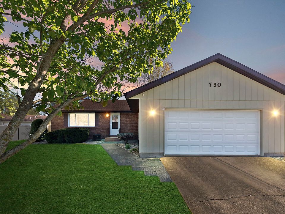 1st image of 730 Richmond Dr