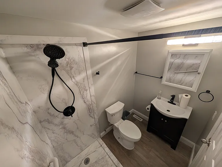 215 Parkwood Dr #MAIN — Photo 21