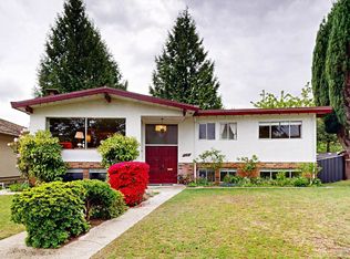 7287 Shawnee Pl, Vancouver, BC V5S2Y9