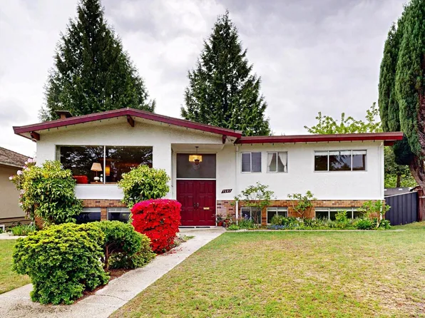 7287 Shawnee Pl, Vancouver, BC V5S 2Y9