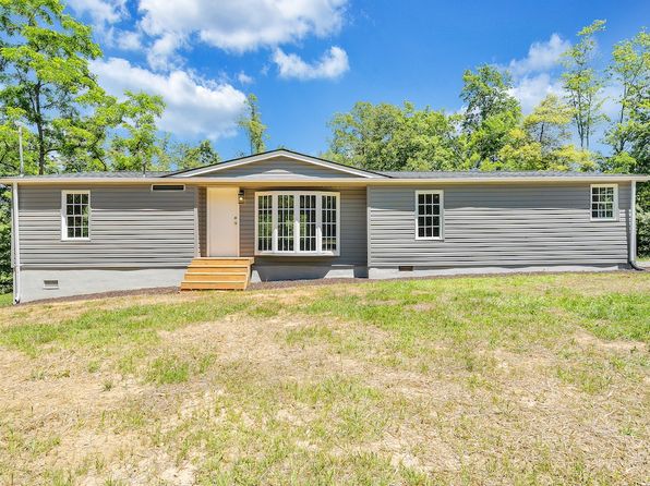 94 Bryants Lake Rd
