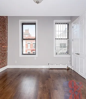 Rented by 9300 Realty, Inc. | media 13