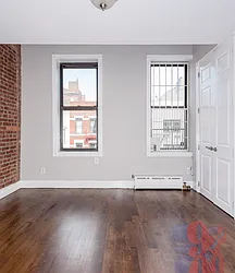 Rented by 9300 Realty, Inc.