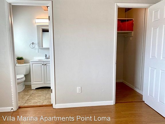 5th image of 1502 Scott St APT 8