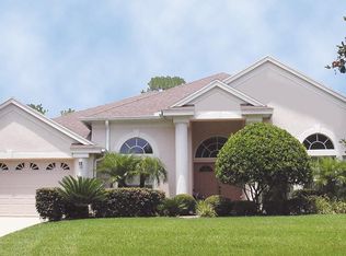 1628 Sweetwater West Cir, Apopka, FL 32712