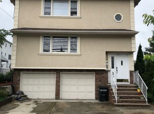 278 Garibaldi Ave FLOOR 2, Lodi, NJ 07644