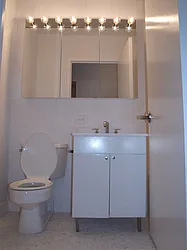 Rented by NY Living Solutions