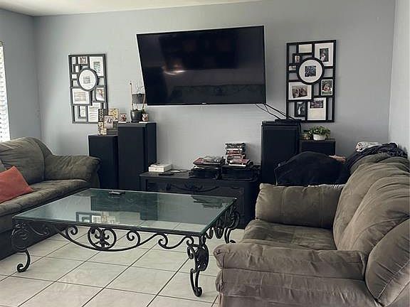 4th image of 2239 LOTUS ROAD