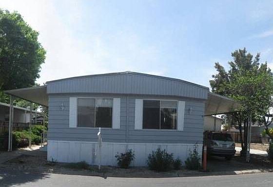 1st image of 507 Hermitage Ln